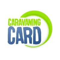 CaravaningCard icon