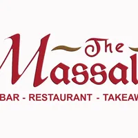 Massala Ltd icon