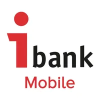 Ibank Mobile (Investbank) icon