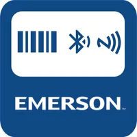 Emerson Go Reader icon