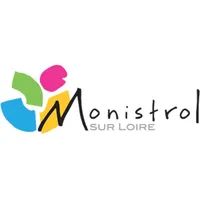 Monistrol sur loire icon