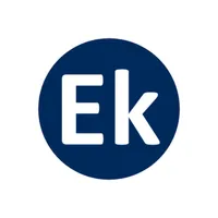 Ektimo icon