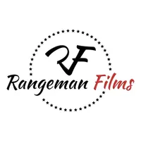 Rangeman Films icon