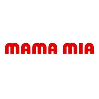 Mama Mia Pizza icon