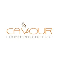 BAR CAVOUR icon