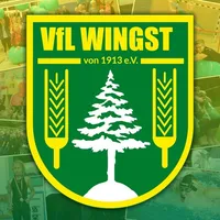 VfL Wingst von 1913 e.V. icon