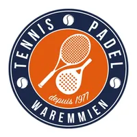 TC Waremmien icon