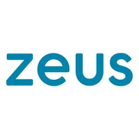 Zeus App icon