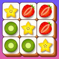 Tile Connect - Match Puzzle icon