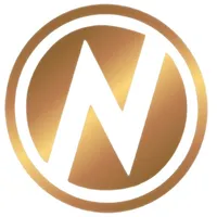 NPermutas - Associado icon