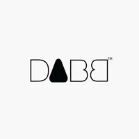 DABB: Share&Connect, Instantly icon