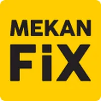 MEKANFIX icon