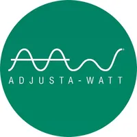 Adjusta-Watt icon