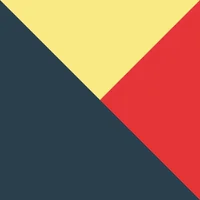 TTS Solicitors icon