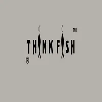 Think Fish icon