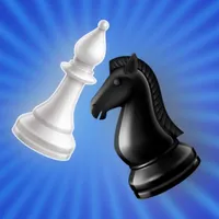 Chess Offline: 2 Player Game icon