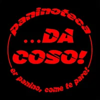 Da Coso icon