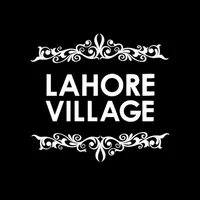 Lahore Village Balsall Heath icon