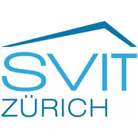 Newsletter SVIT Zürich icon