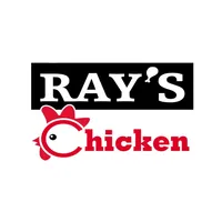 Ray's Chicken Weymouth. icon