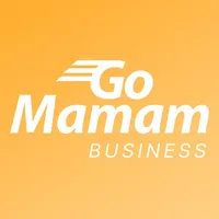 GoMamam Business icon