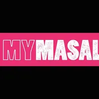 My Masala icon