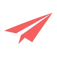 Ordertracker - parcel tracking icon