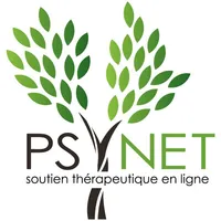 PSYNET Soutien Thérapeutique icon