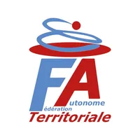 FA-FPT icon