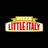 Little Italy Rednal icon