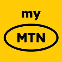 myMTN NG icon