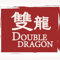 Double Dragon. icon