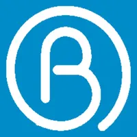 beloz icon