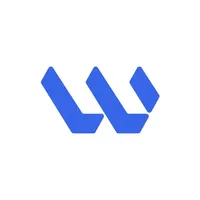 Wobot.ai - Video Intelligence icon