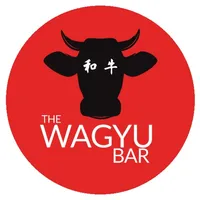 The Wagyu Bar icon