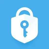 Password Manager_My Password icon