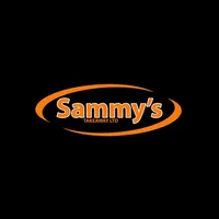 Sammys Takeaway Bromborough icon