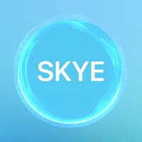 Skye by KeyWise icon