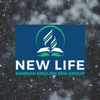 New Life Samoan-English SDA icon