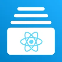 Nextcloud Deck icon