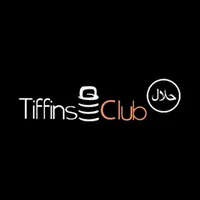 Tiffins Club icon