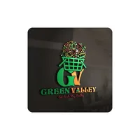 Green Valley - Online Grocery icon