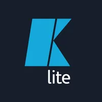 Kinesis Lite icon