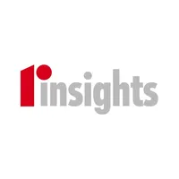 rInsights icon