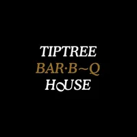 Tiptree Bar.B.Q House icon