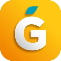 Galapp icon