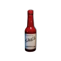 Sauce for Strava™ icon