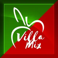 Villa Mix Hortifruti icon