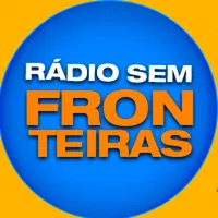 Rádio Gospel Sem Fronteiras icon