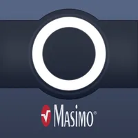 Masimo Halo icon